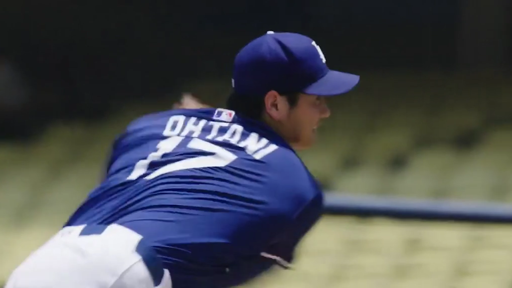 【随時更新】ついに投手・大谷翔平が帰還！復帰登板までの全ステップ＆最新の試合予定・視聴方法まとめ