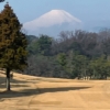 資生堂・JAL レディスオープン