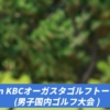 Thumbnail of related posts 060