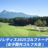 Thumbnail of new posts 113