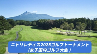 Thumbnail of post image 060