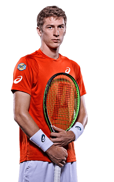 キマー・コペヤンス