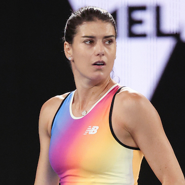 ソラナ・チルステア