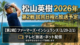 Thumbnail of post image 088