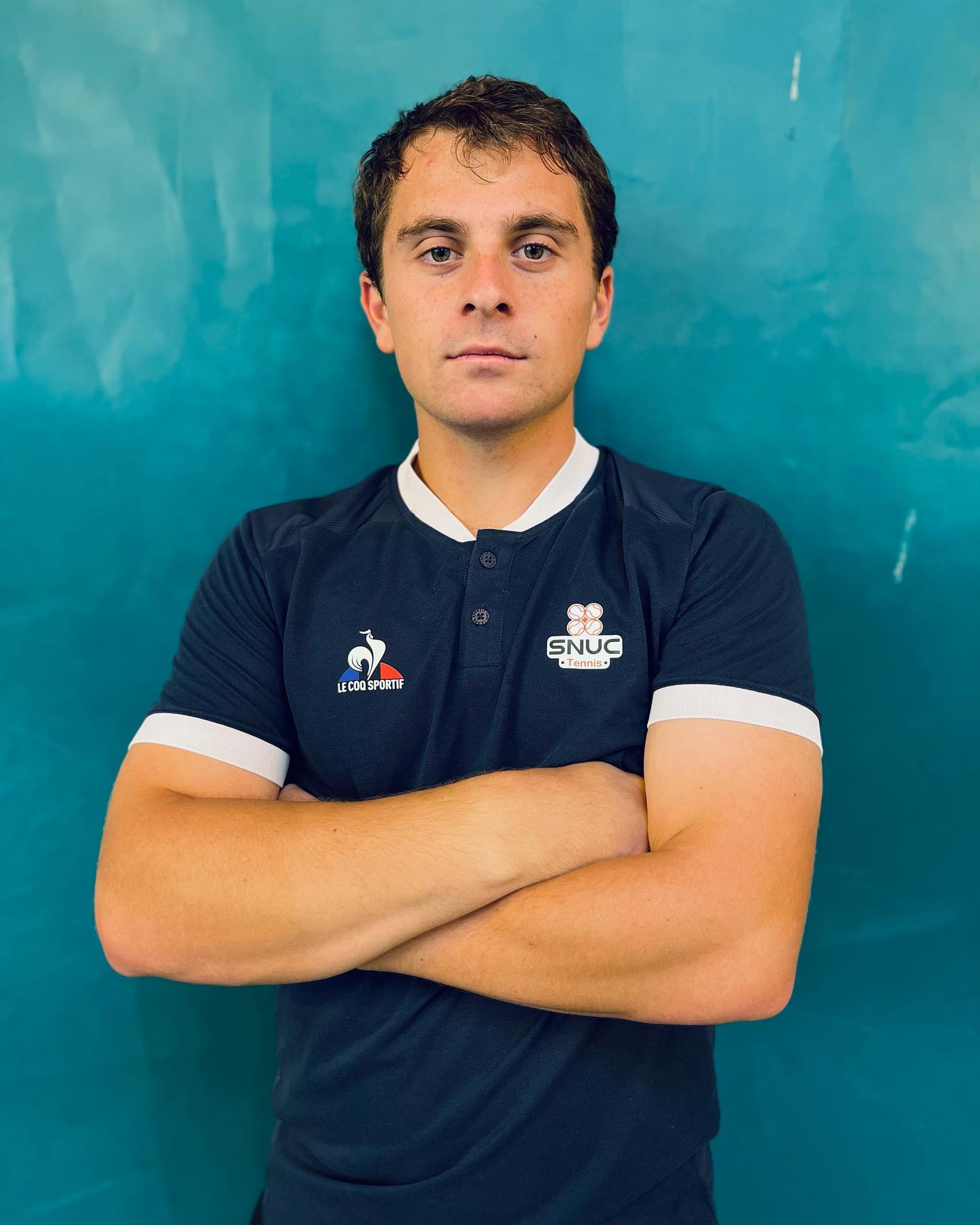 クレマン・タビュール