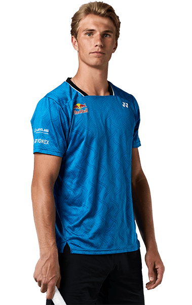 ニコライ・ブドコフ・ケア