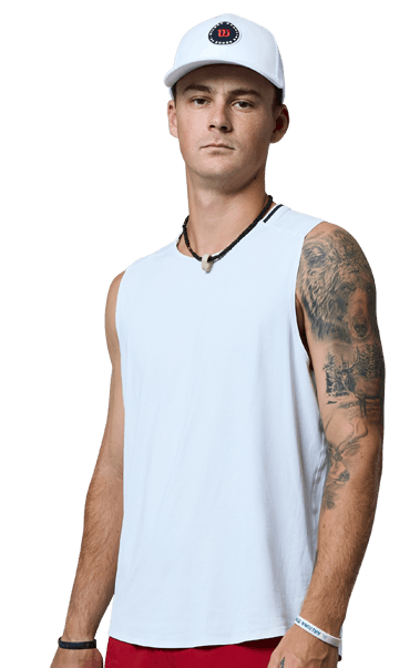 コルトン・スミス