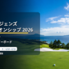 Thumbnail of new posts 077