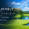 Thumbnail of new posts 184