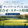 Thumbnail of new posts 032