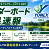 Thumbnail of related posts 095