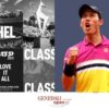 【錦織圭 復帰戦】1回戦 2020ジェネラリ オープンのテレビ放送・試合予定・ネット配信