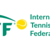 World Tennis Tour Live | ITF