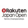 [杉田祐一]楽天ジャパンオープン2017・2回戦の試合予定とテレビ放送 | ぐぐスポ！ニュ