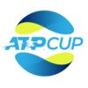 【ATPカップ2022 放送予定一覧表】テレビ朝日・BS朝日・AbemaTV・CS朝日のテレビ・ネ