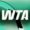 The Official Home of the Women's Tennis Association | WTA Tennis